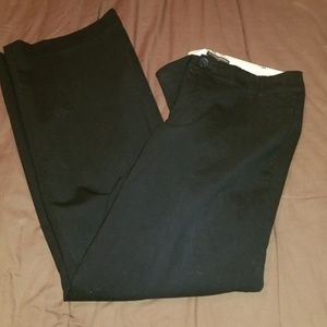 Banana Republic Slacks